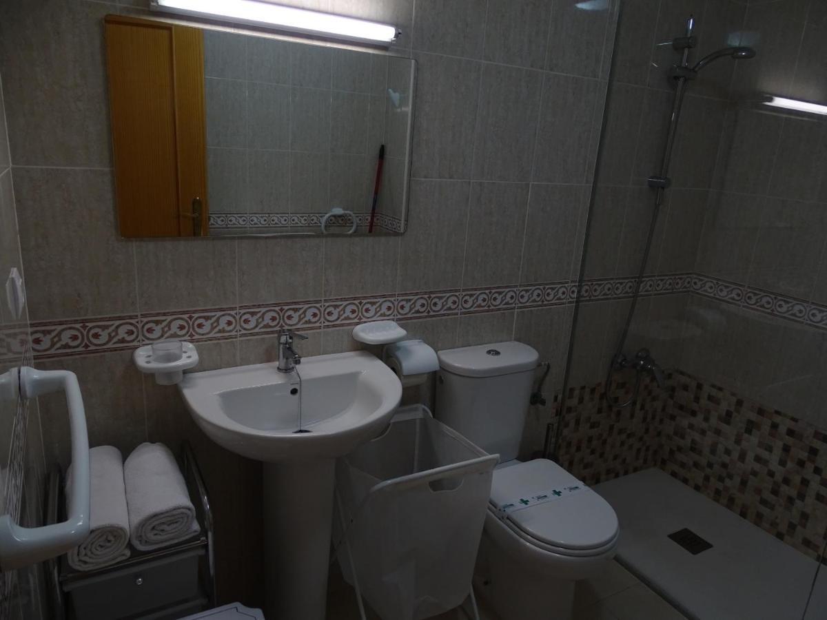 Appartement Canales De Veneciola