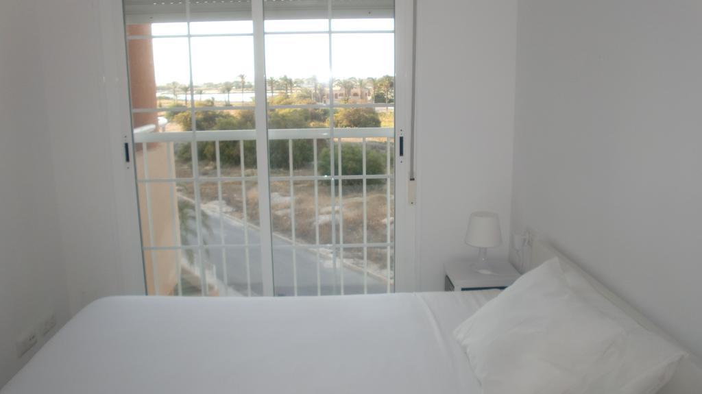 Appartement Canales De Veneciola