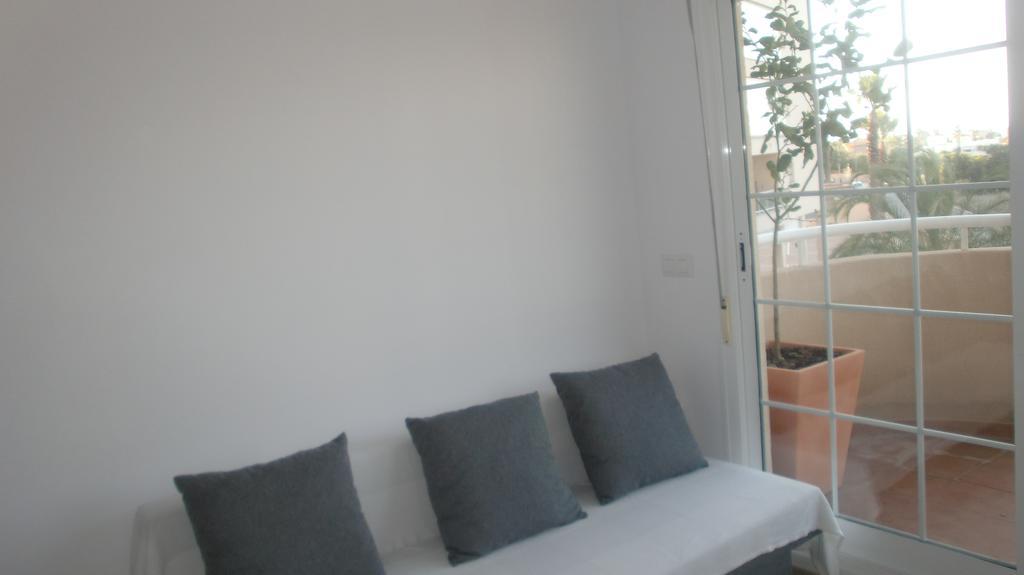 Appartement Canales De Veneciola *