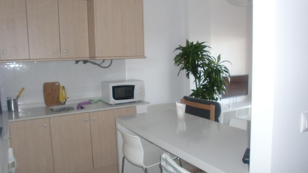 Appartement Canales De Veneciola *