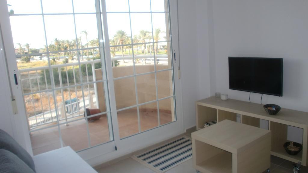 Appartement Canales De Veneciola